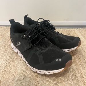 On Cloud | Could 5 Sneakers